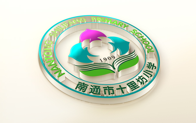 ͨʮﷻСW(xu)LOGOO(sh)Ӌ(j)